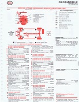 1975 ESSO Car Care Guide 1- 083.jpg